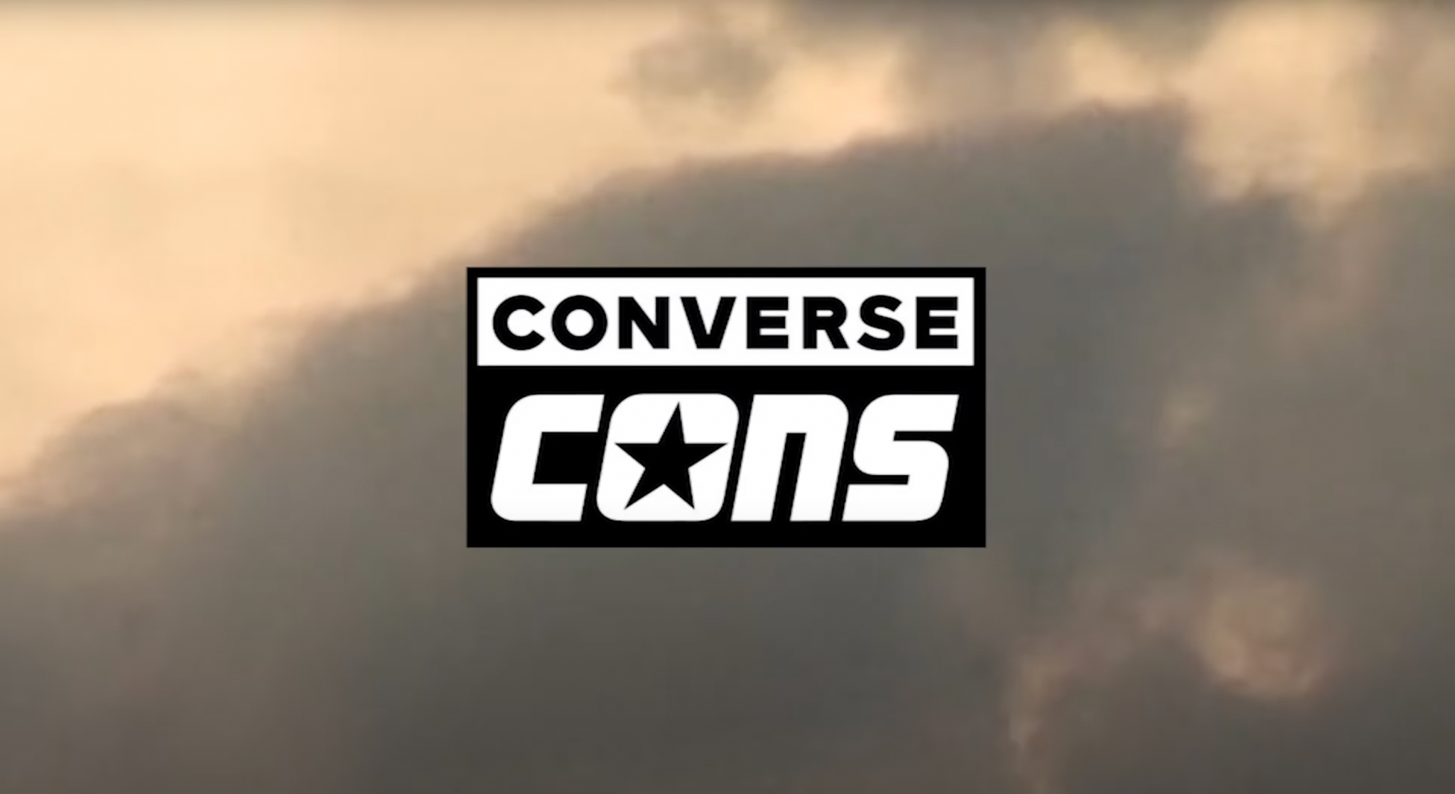 Baltic Way - Converse
