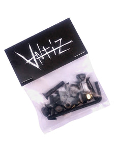 Bag of Bolts 1"
