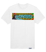 Load image into Gallery viewer, &quot;Concreto&quot; Shirt 2023 T-Shirt
