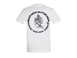 Load image into Gallery viewer, New Logo T-Shirt 2023
