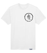 Load image into Gallery viewer, &quot;Sailor&quot; T-Shirt
