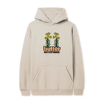 Load image into Gallery viewer, Roots Pullover Hood Bone
