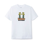 Load image into Gallery viewer, Roots Tee White
