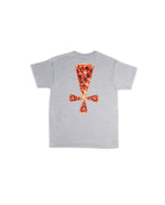 Load image into Gallery viewer, T-Shirt &quot;Anti Slice&quot;

