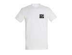Load image into Gallery viewer, Melies T-Shirt
