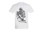 Load image into Gallery viewer, Ripper T-Shirt
